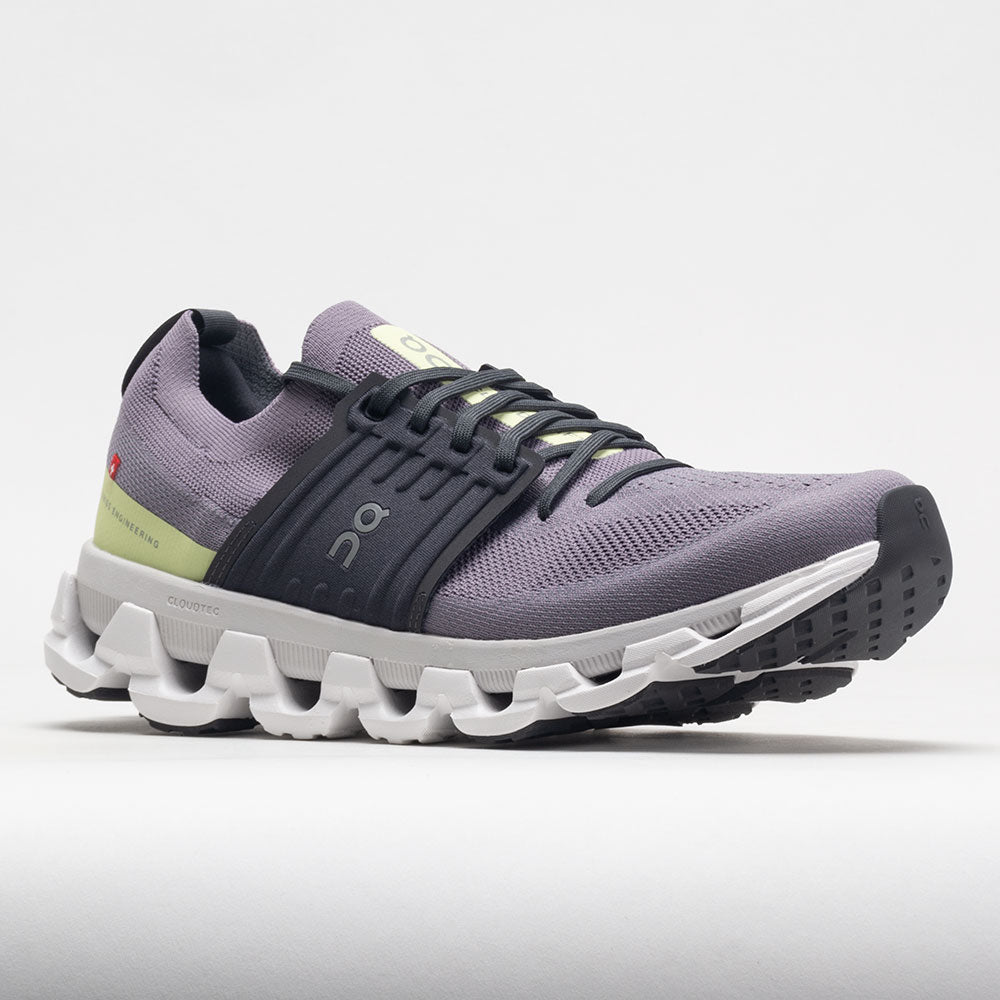 Cloudswift 3 Men's Shark/Hay