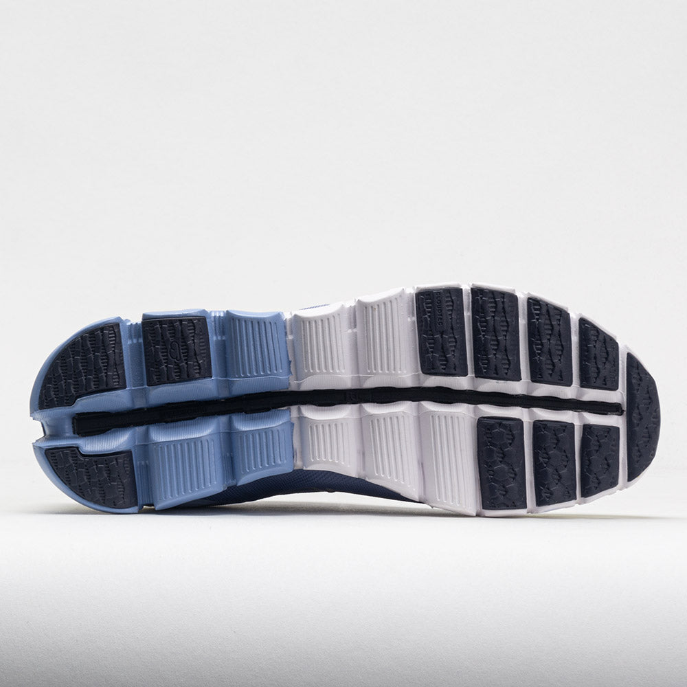 Cloudflow Women's Nimbus/Seeding