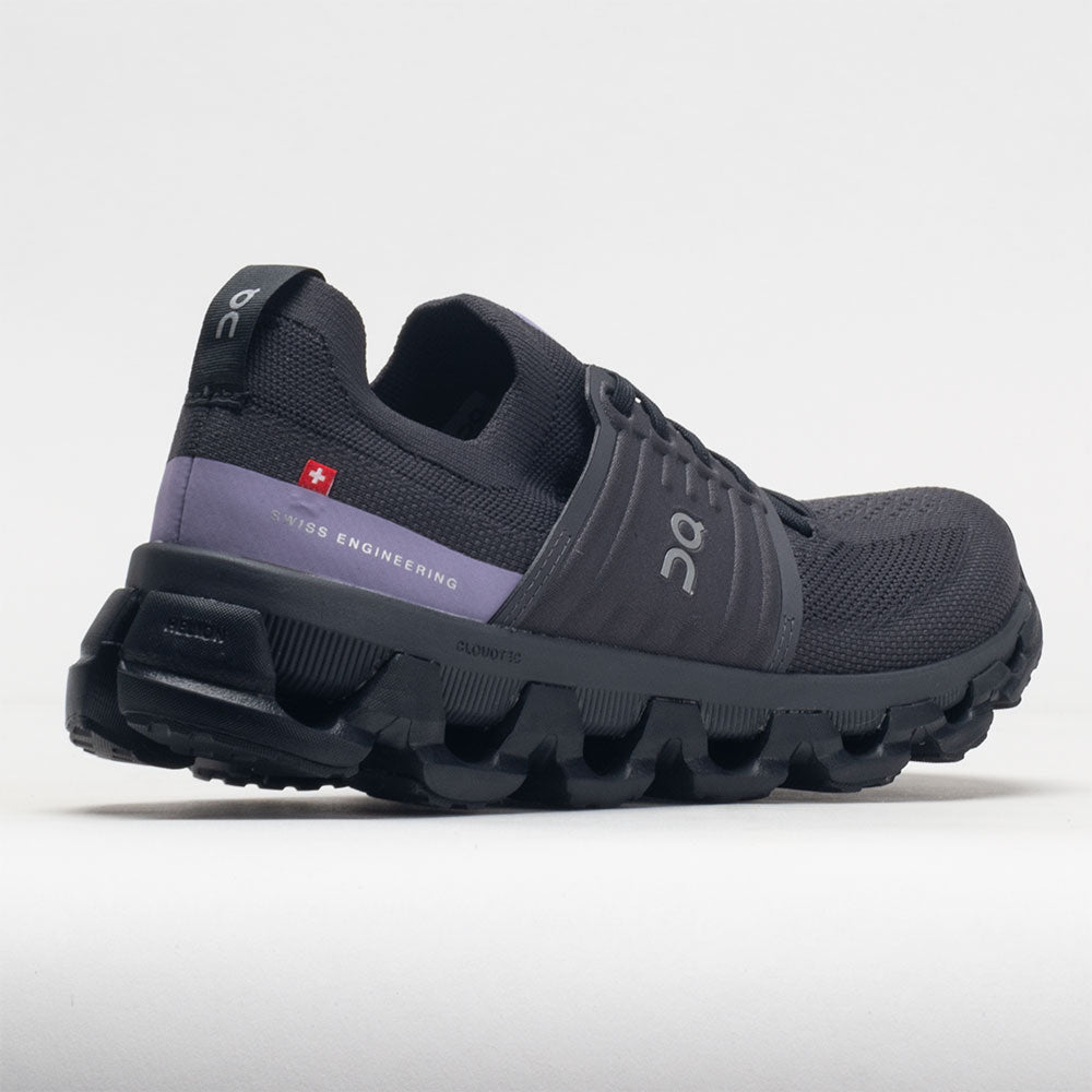 Cloudswift 3 Women's Magnet/Wisteria