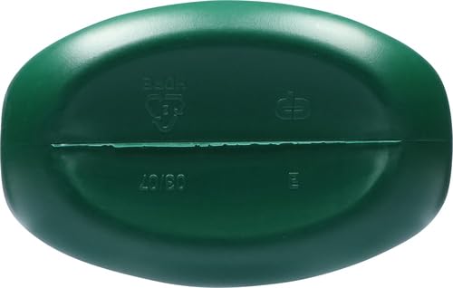 Irish Spring Mens Body Wash, Moisture Blast Body Wash for Men, Feel Fresh All Day, 30 Oz Pump Bottle