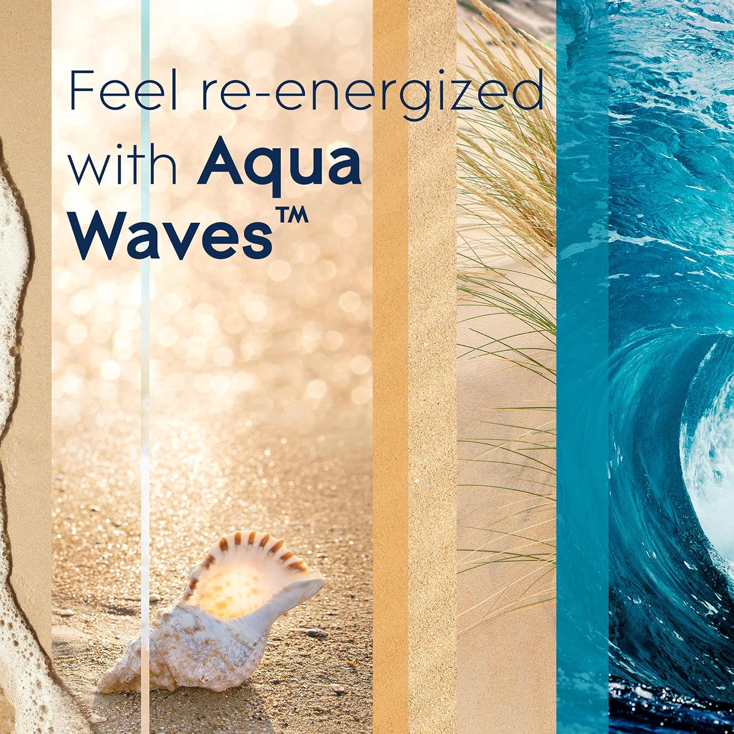 Glade Automatic Spray Air Freshener Refill, Scented Air Freshener for Home and Bathroom, Clean Linen, 6.2 Oz, 3 Count