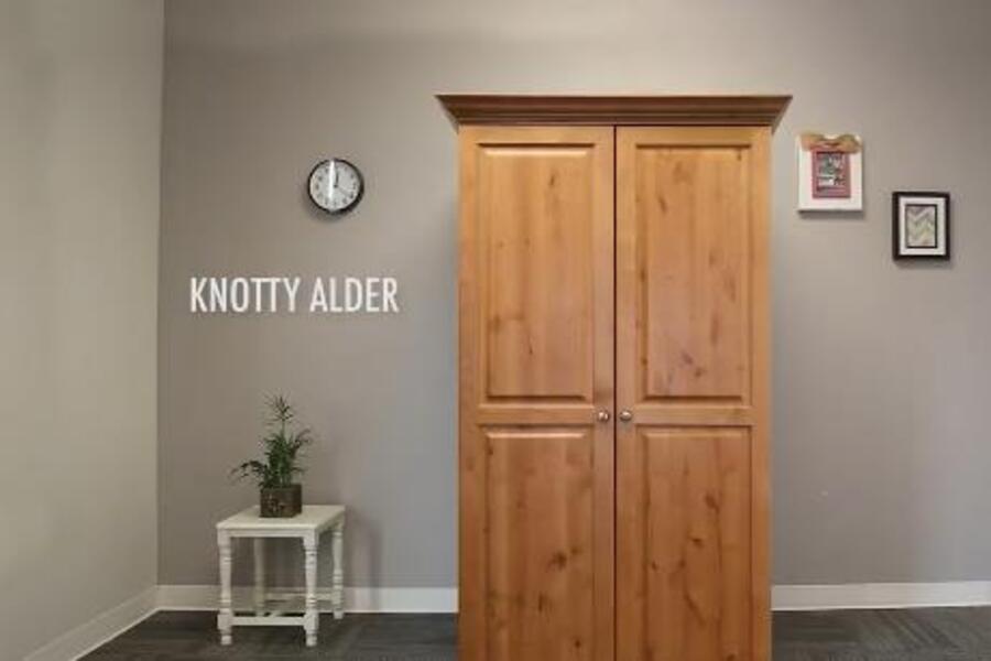 💖The best gift for the family🎁