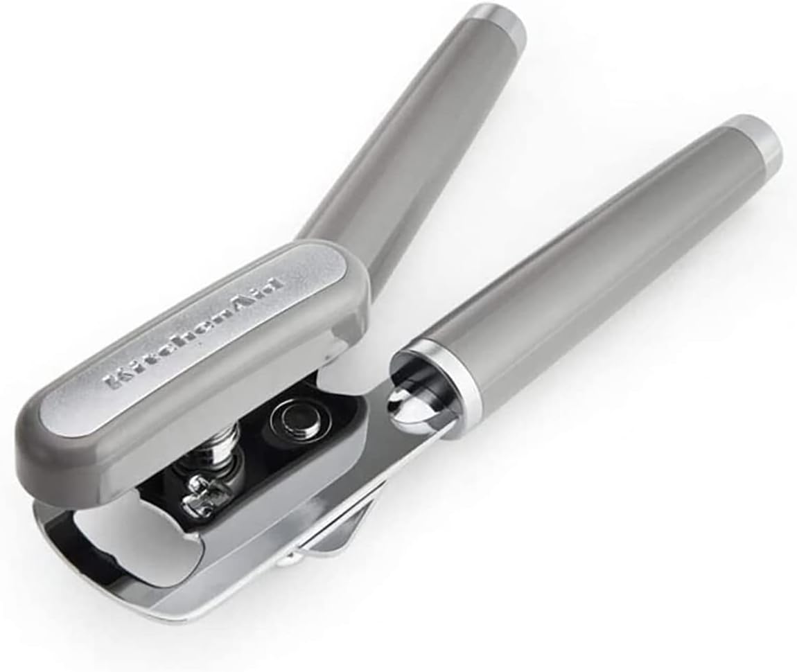 KitchenAid Classic Multifunction Can Opener / Bottle Opener