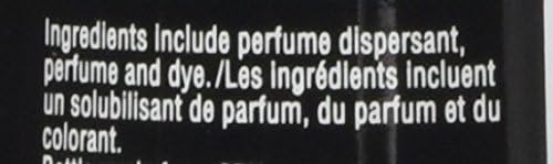 Downy Unstopables In Wash Scent Booster Beads, Fresh Scent, 24 oz, Downy Scent Booster Beads, Unstoppable Laundry Beads, Odor Protection