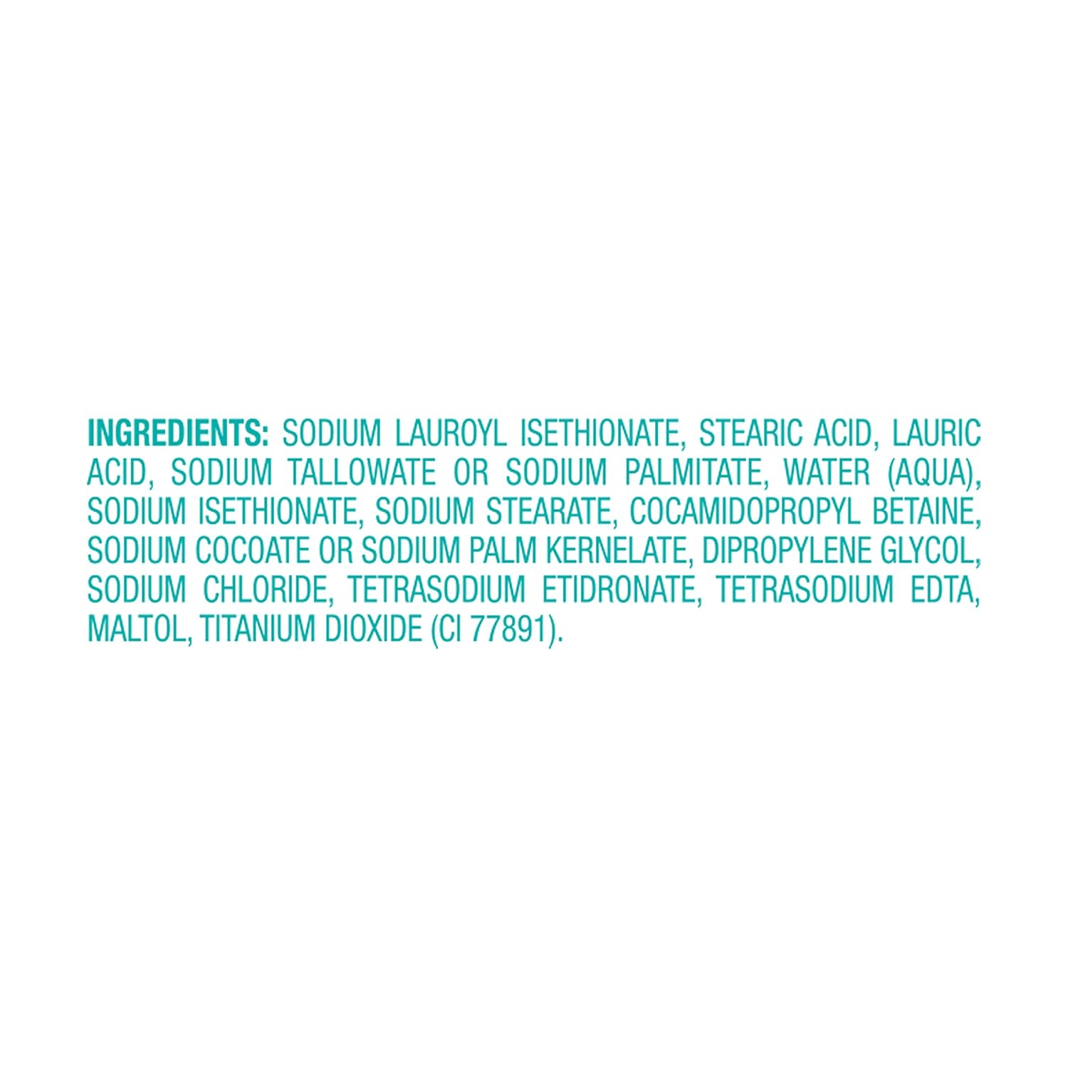 Dove Beauty Bar More Moisturizing Than Bar Soap for Softer Skin, Fragrance-Free, Hypoallergenic Beauty Bar Sensitive Skin With Gentle Cleanser 3.75 oz 14 Bars