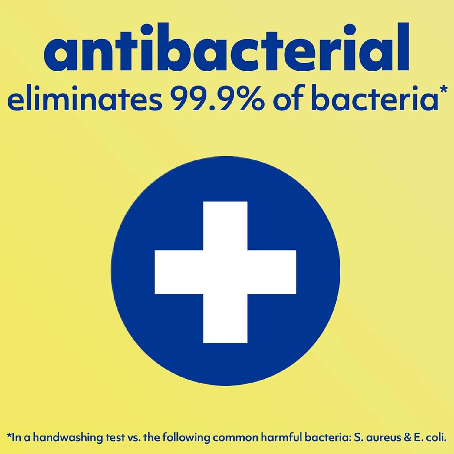 Softsoap Antibacterial Liquid Hand Soap, Fresh Citrus Scent Hand Soap, 11.25 Ounce, 6 Pack