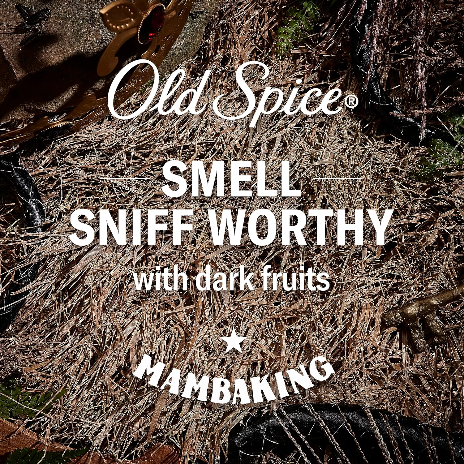 Old Spice Body Wash for Men, 24/7 Shower Fresh with Lasting Scent, Red Collection, Swagger with Cedarwood Scent, 24 fl oz (Pack of 2)