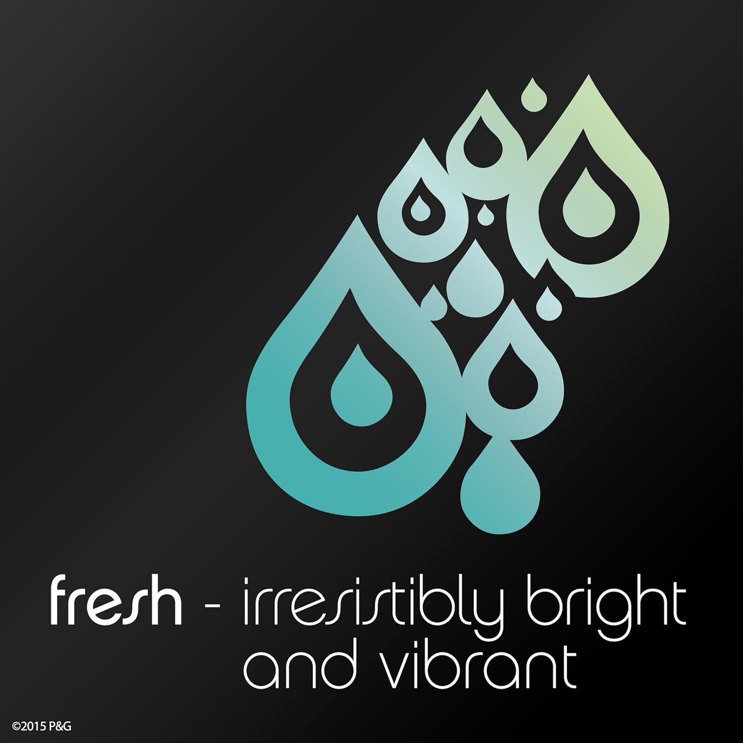 Downy Unstopables In Wash Scent Booster Beads, Fresh Scent, 24 oz, Downy Scent Booster Beads, Unstoppable Laundry Beads, Odor Protection