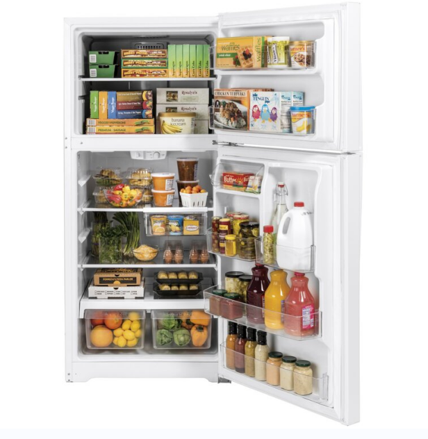 💝HSN-Last Day For Clearance-33