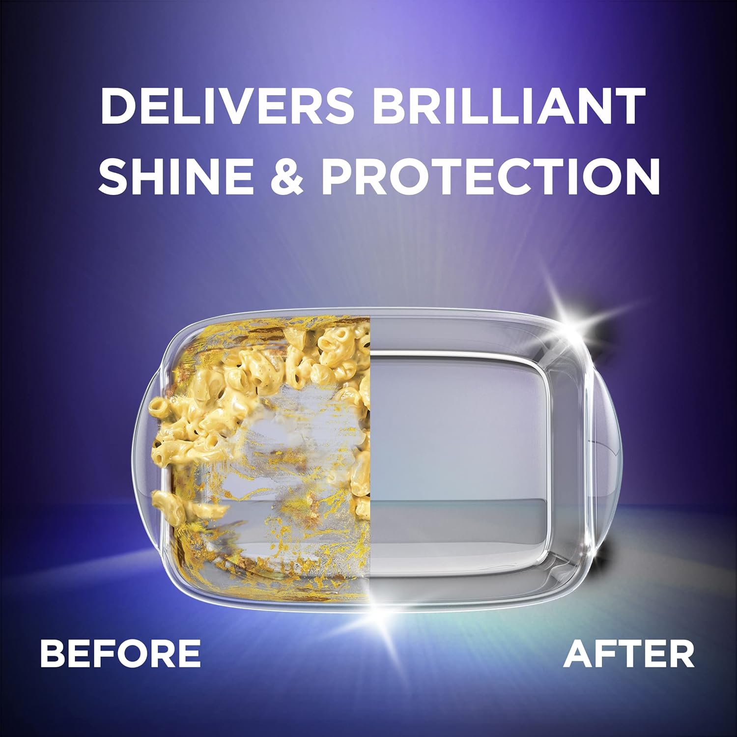 Finish Jet-Dry Rinse Aid, Dishwasher Rinse and Drying Agent, 23 fl oz, Packaging may vary