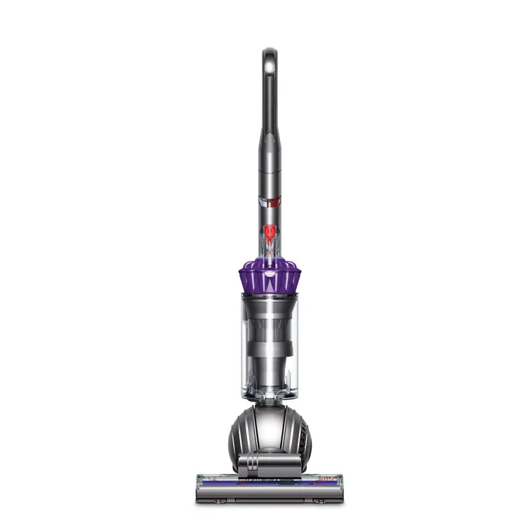 DS Ball Animal Upright Vacuum Cleaner