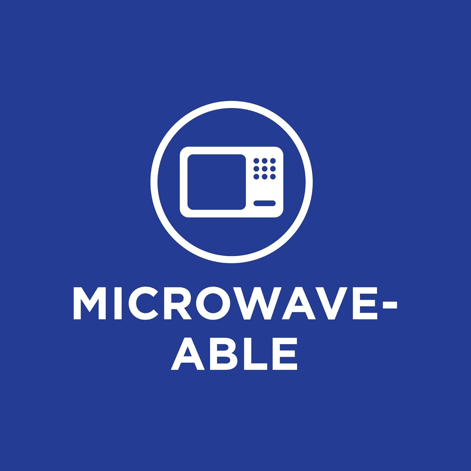 Dixie Large Paper Plates, 10 Inch, 204 Count, 2X Stronger*, Microwave-Safe, Soak-Proof, Cut Resistant, Disposable Plates For Everyday Breakfast, Lunch, & Dinner Meals