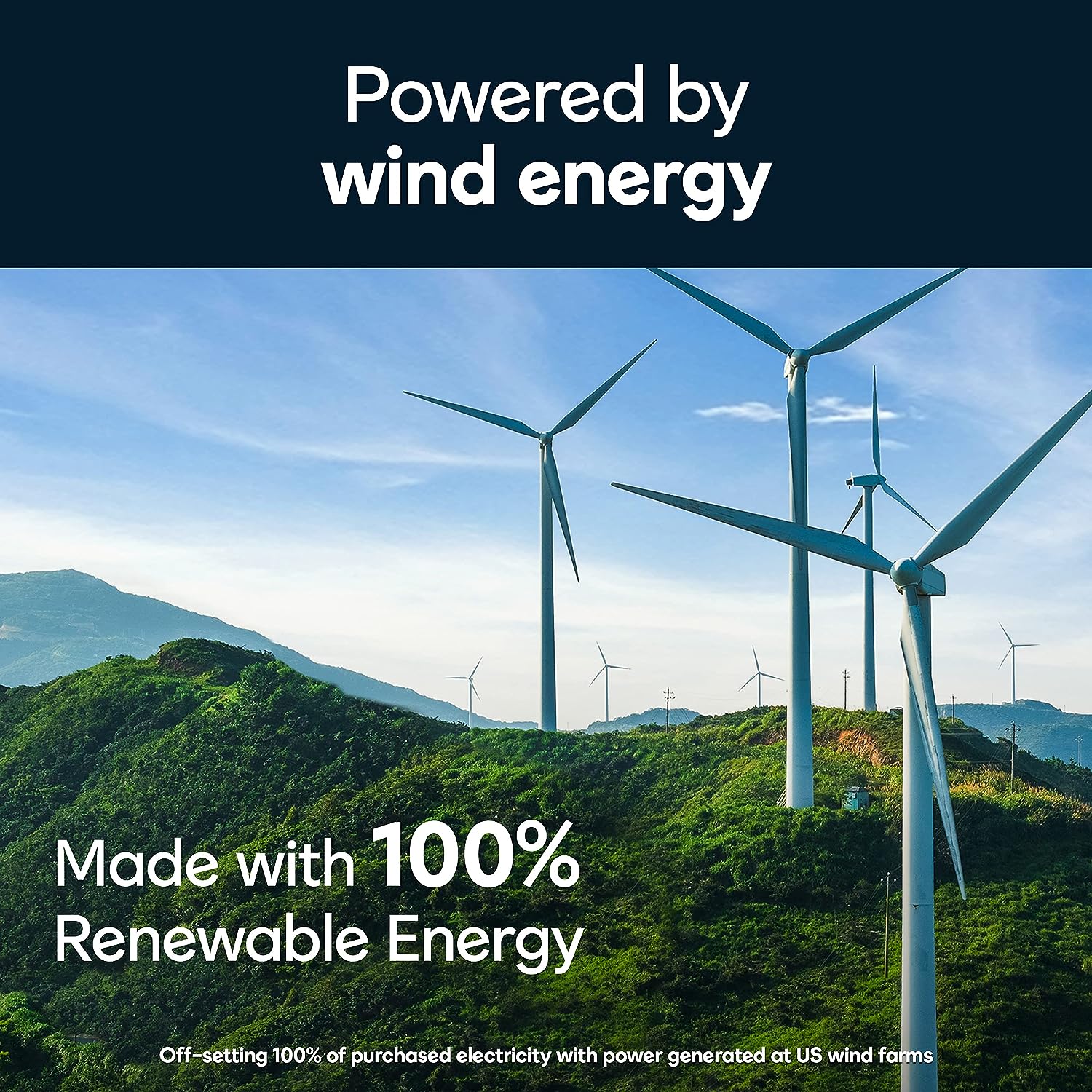 Cottonelle Freshfeel Flushable Wet Wipes, Adult Wet Wipes, 8 Flip-Top Packs, 42 Wipes per Pack (8 Packs of 42) (336 Total Flushable Wipes), Packaging May Vary