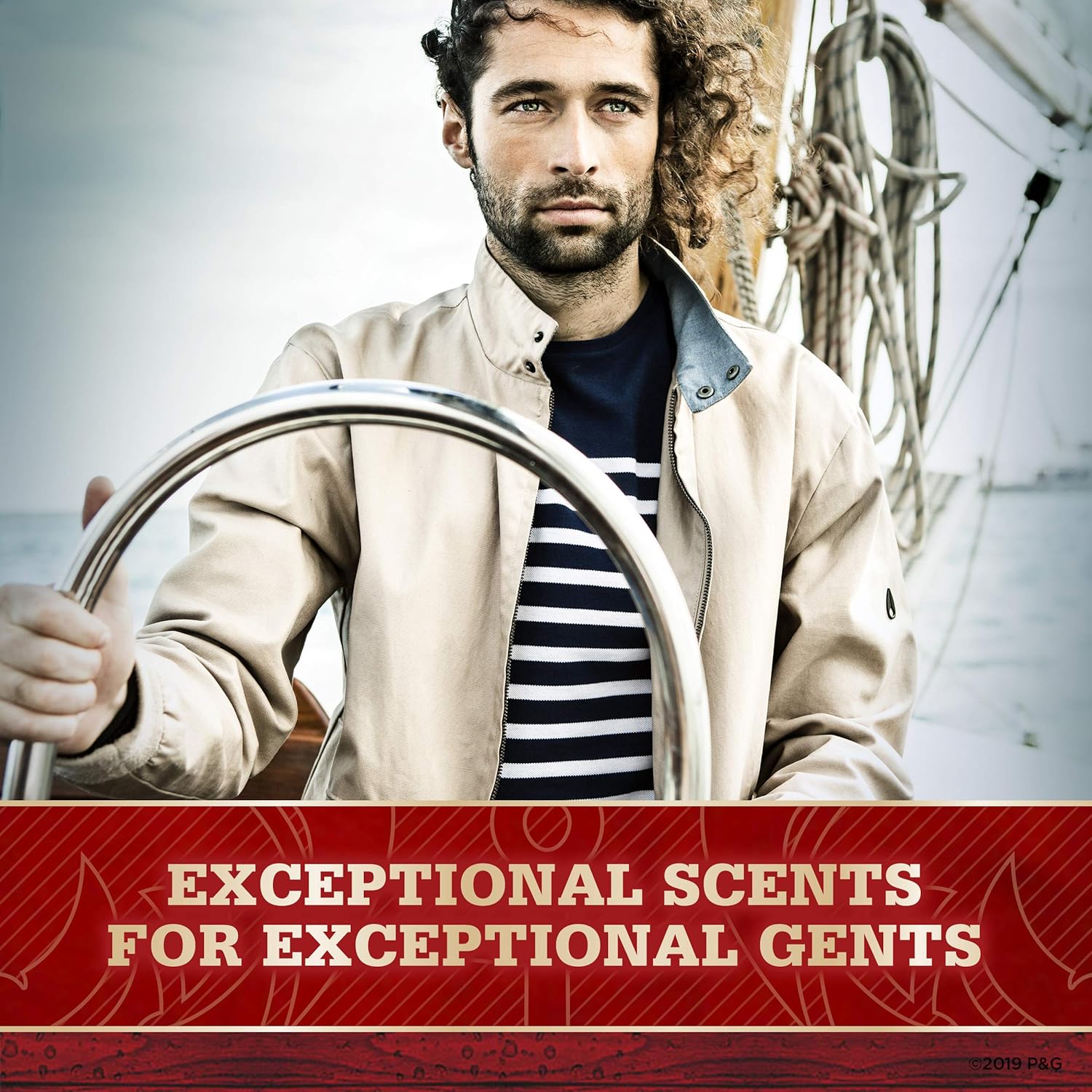 Old Spice Body Wash for Men, 24/7 Shower Fresh with Lasting Scent, Red Collection, Swagger with Cedarwood Scent, 24 fl oz (Pack of 2)