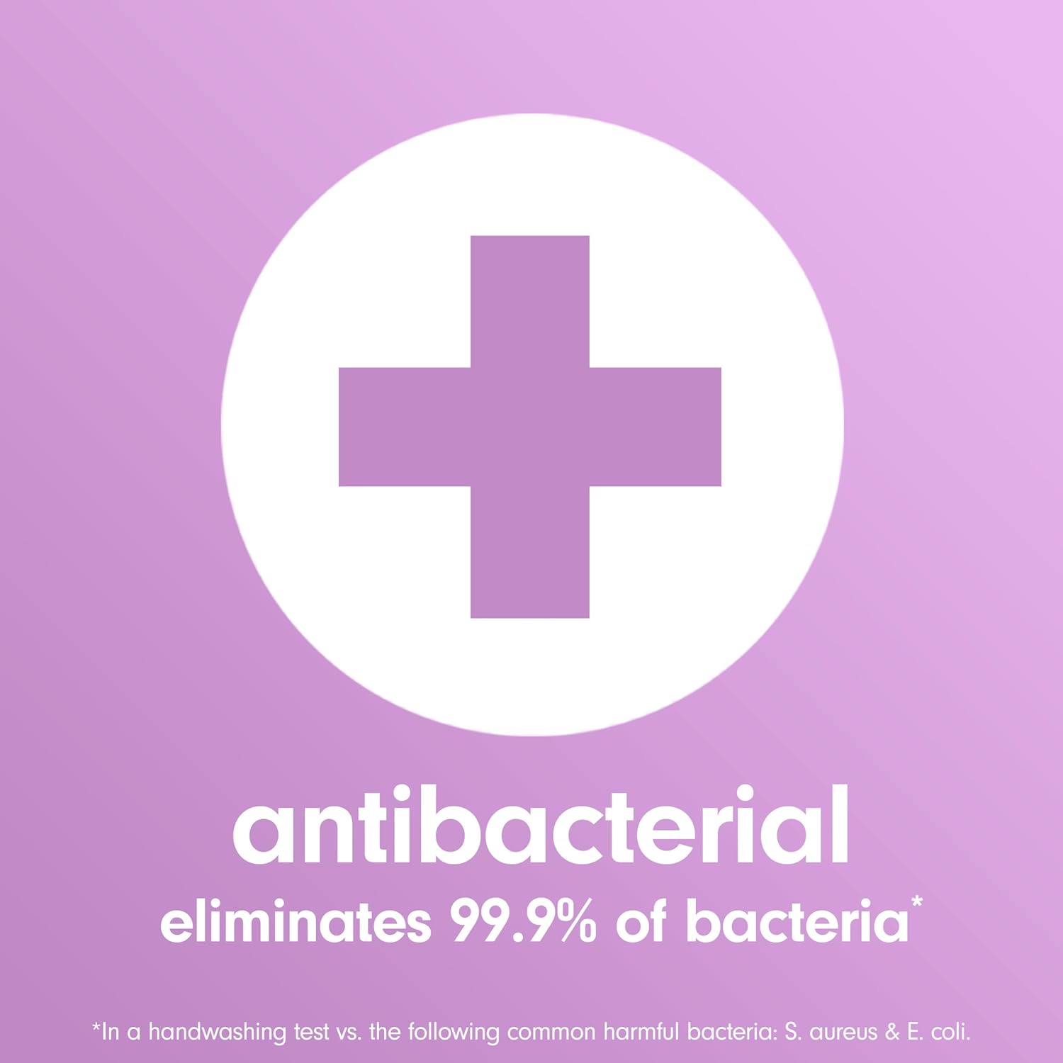 Softsoap Antibacterial Liquid Hand Soap, Fresh Citrus Scent Hand Soap, 11.25 Ounce, 6 Pack