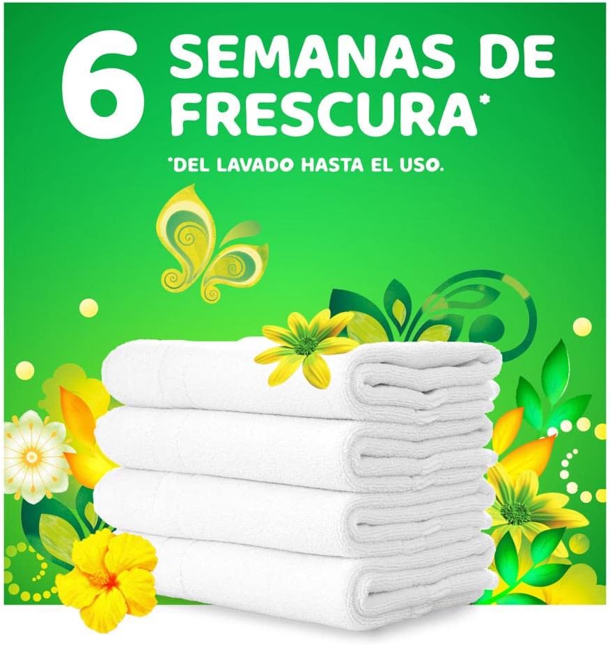 Gain + Aroma Boost Laundry Detergent Liquid, Original Scent, 107 Loads, 154 fl oz, HE Compatible Laundry Soap with Febreze and Oxi