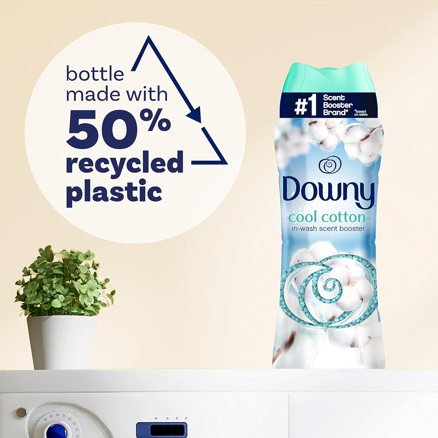Downy In-Wash Laundry Scent Booster Beads, Downy Scent Booster Beads, Laundry Scent Boosters