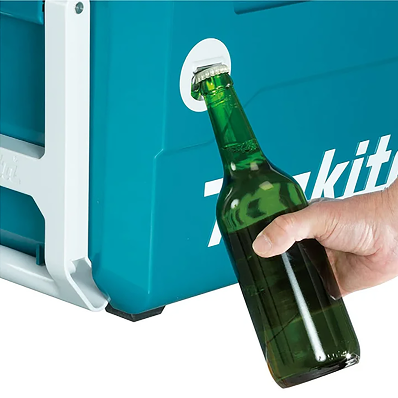 Last Day For Clearance , Buy 1 Get 1 Free18V Rechargeable Ref