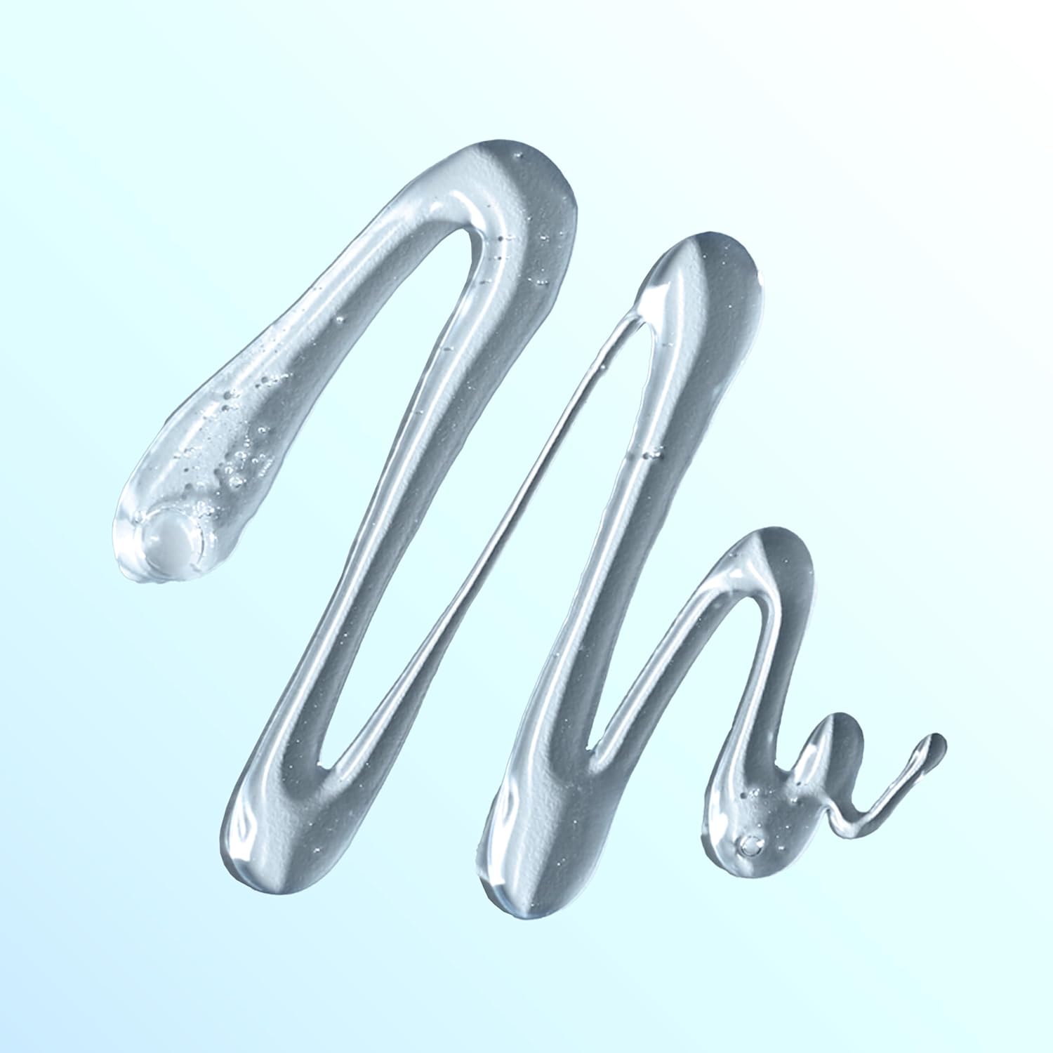 Softsoap Antibacterial Liquid Hand Soap, Fresh Citrus Scent Hand Soap, 11.25 Ounce, 6 Pack