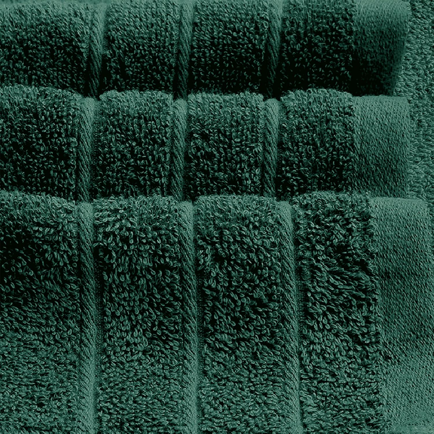 Tens Towels Extra Large Bath Towels 30 x 60 Inches, 100% Cotton, Larger & Lighter, Quicker to Dry, Lighter Weight, Super Soft and Absorbent, Perfect Bathroom Towels