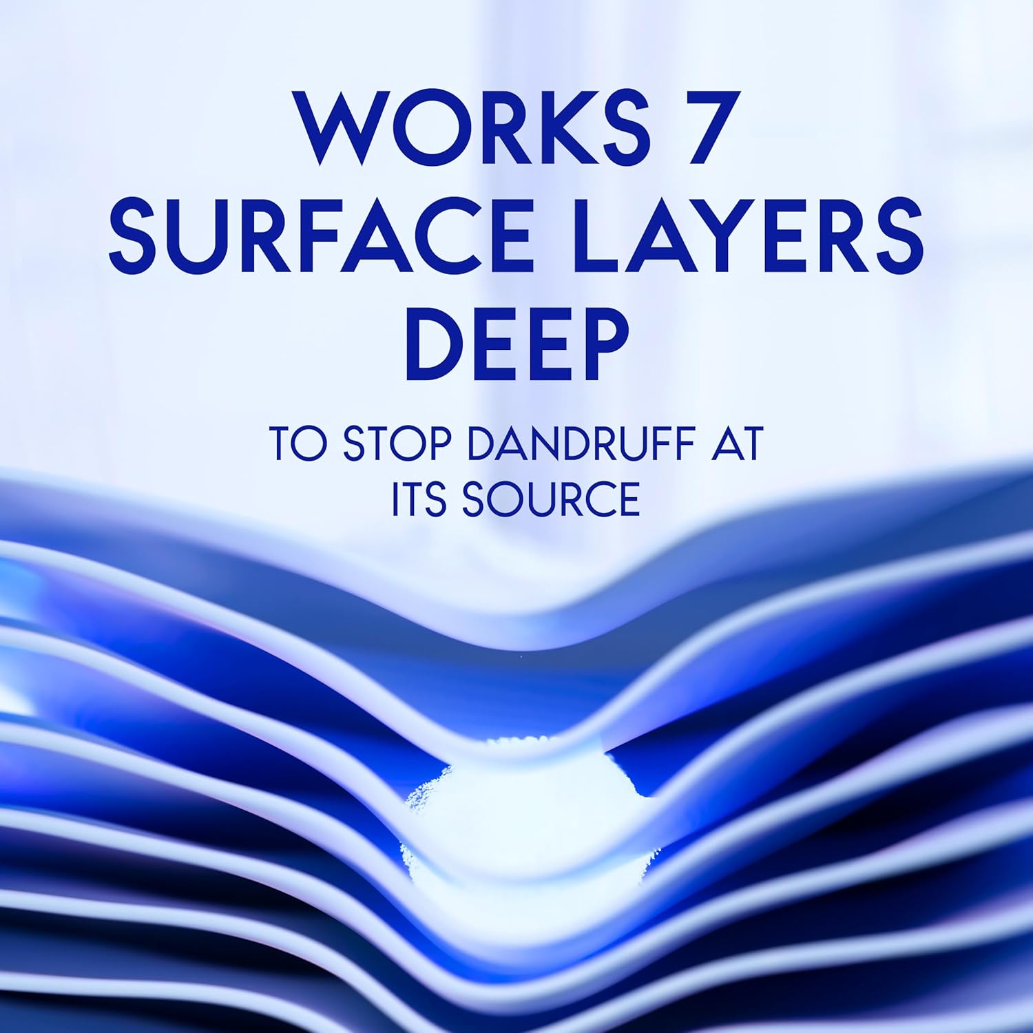 Head & Shoulders 2 in 1 Dandruff Shampoo and Conditioner Set, Scalp Care and Anti Dandruff Treatment, Green Apple Fresh Scent, Daily Moisturizing Treatment, Paraben Free, 32.1 Fl Oz Each, 2 Pack
