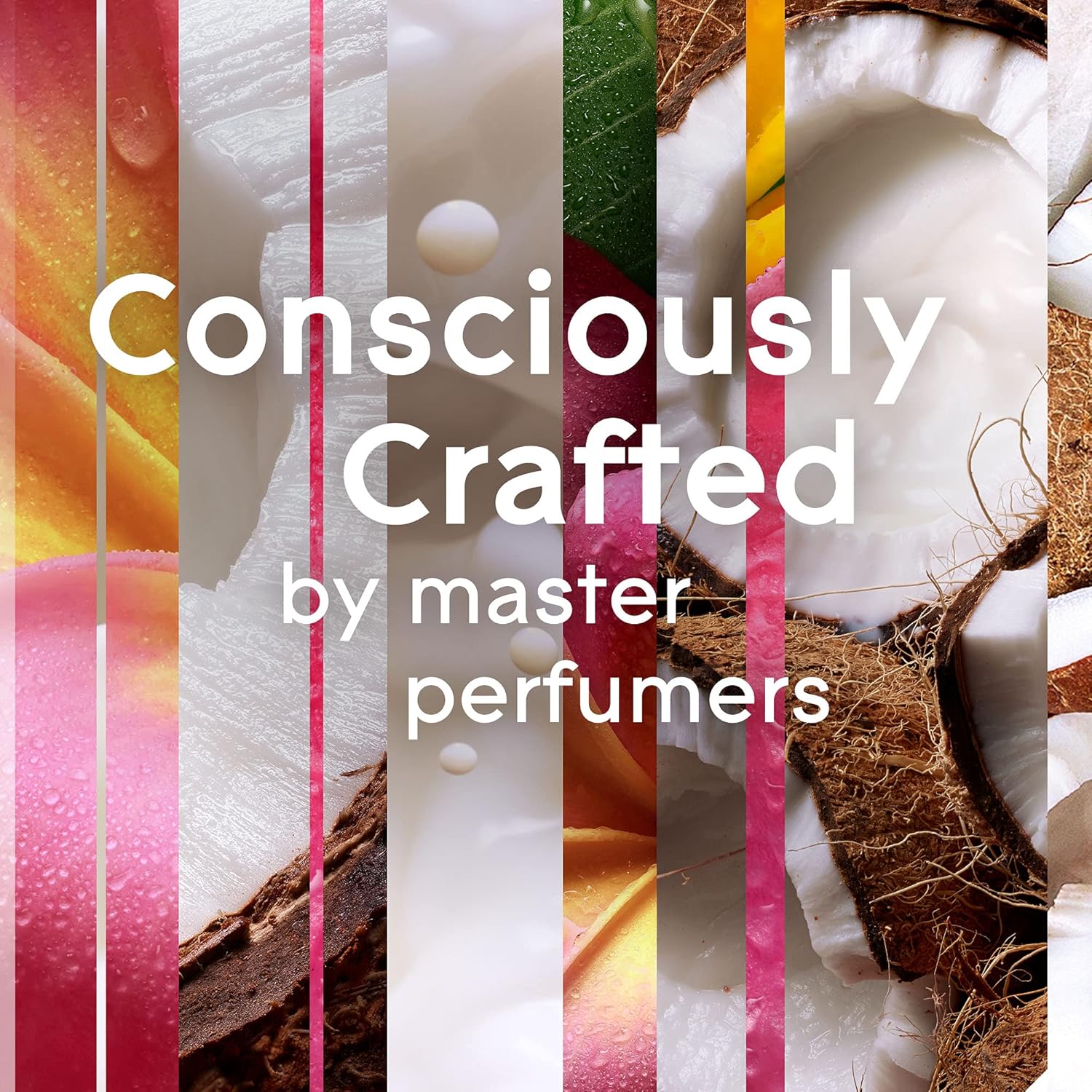 Glade Automatic Spray Air Freshener Refill, Scented Air Freshener for Home and Bathroom, Clean Linen, 6.2 Oz, 3 Count