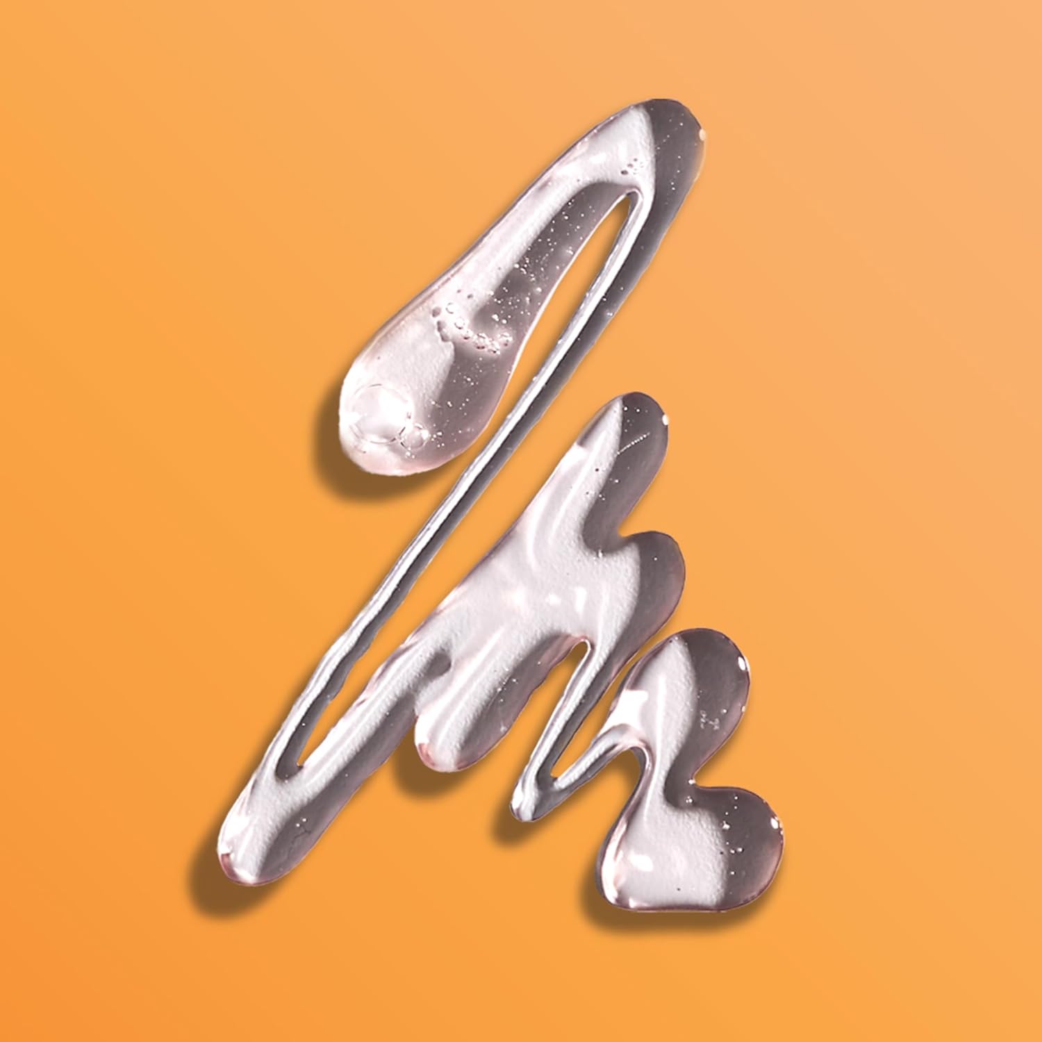 Softsoap Antibacterial Liquid Hand Soap, Fresh Citrus Scent Hand Soap, 11.25 Ounce, 6 Pack