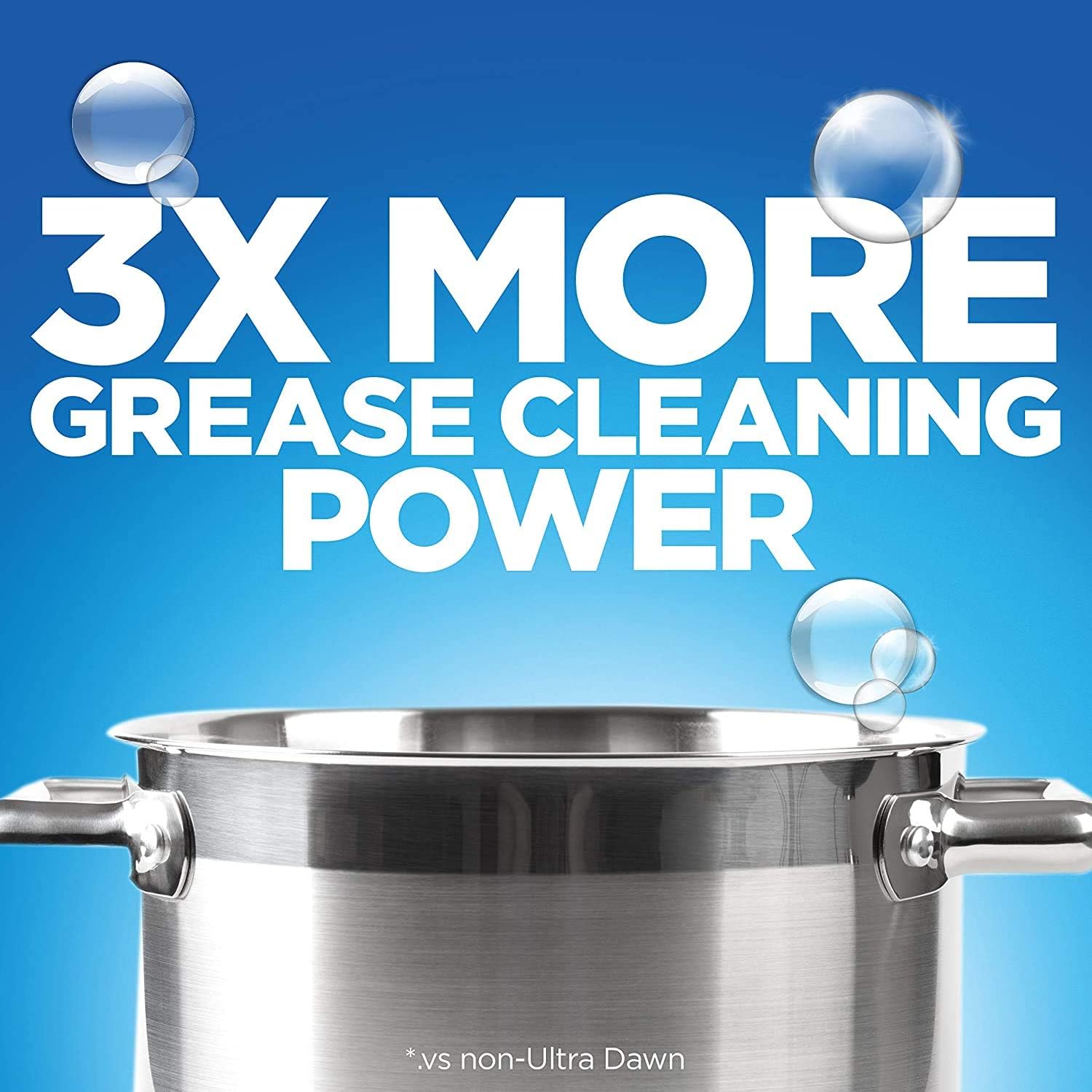 Dawn Dishwashing Liquid Dish Soap, Original Scent, 38 fl oz