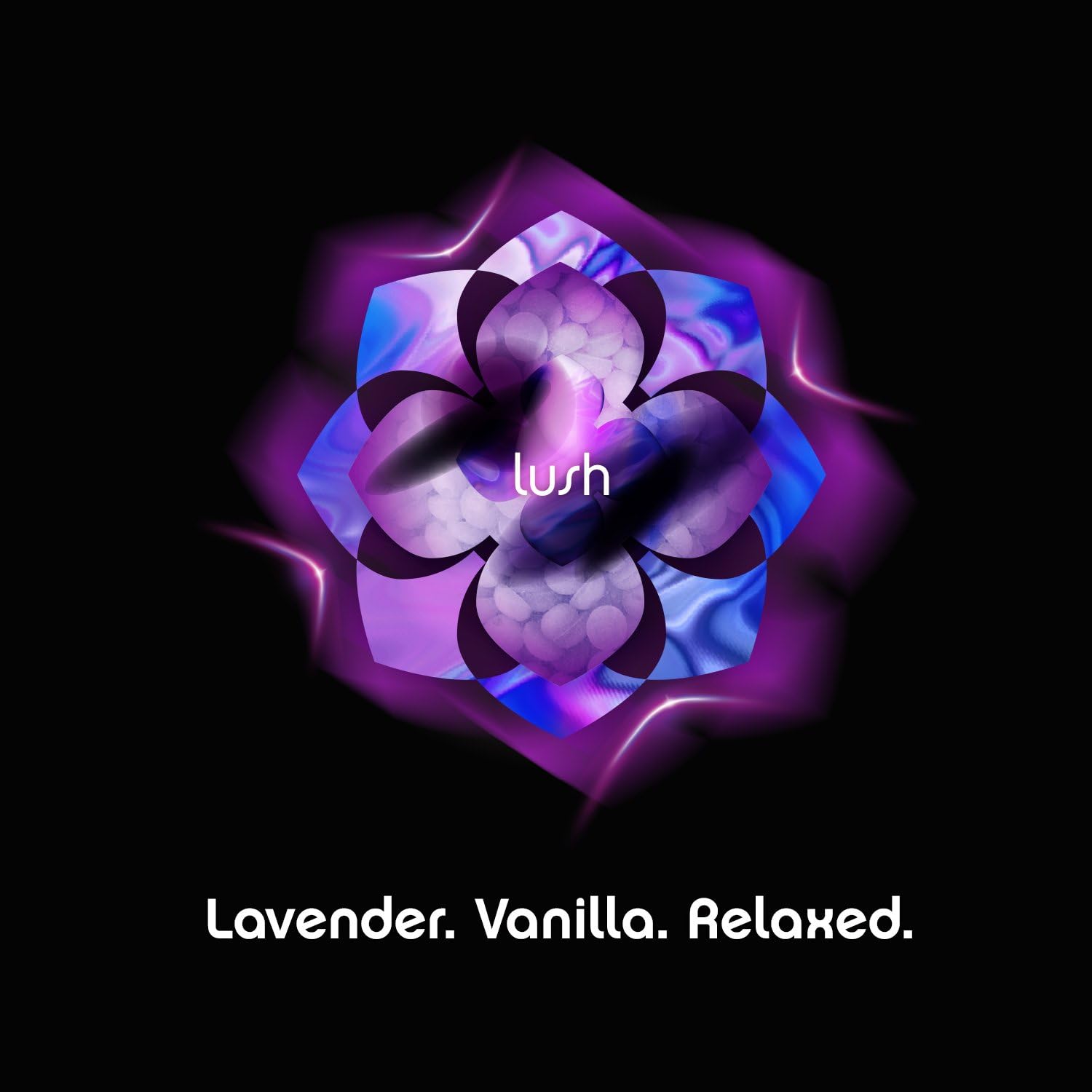 Downy Unstopables In Wash Scent Booster Beads, Fresh Scent, 24 oz, Downy Scent Booster Beads, Unstoppable Laundry Beads, Odor Protection