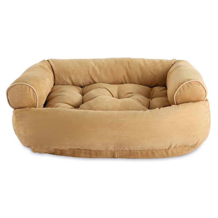 [LAST DAY - 75% OFF]💥 Sofa Dog Bed 2024