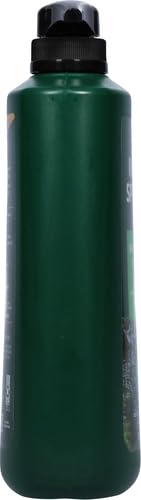 Irish Spring Mens Body Wash, Moisture Blast Body Wash for Men, Feel Fresh All Day, 30 Oz Pump Bottle