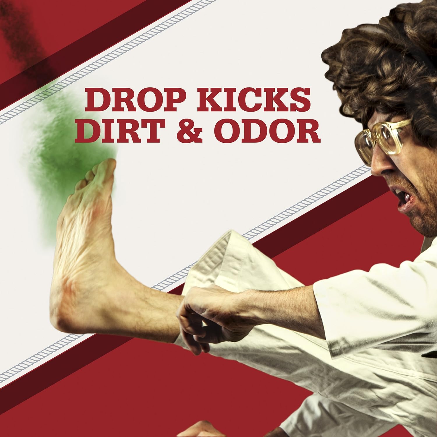 Old Spice Body Wash for Men, 24/7 Shower Fresh with Lasting Scent, Red Collection, Swagger with Cedarwood Scent, 24 fl oz (Pack of 2)