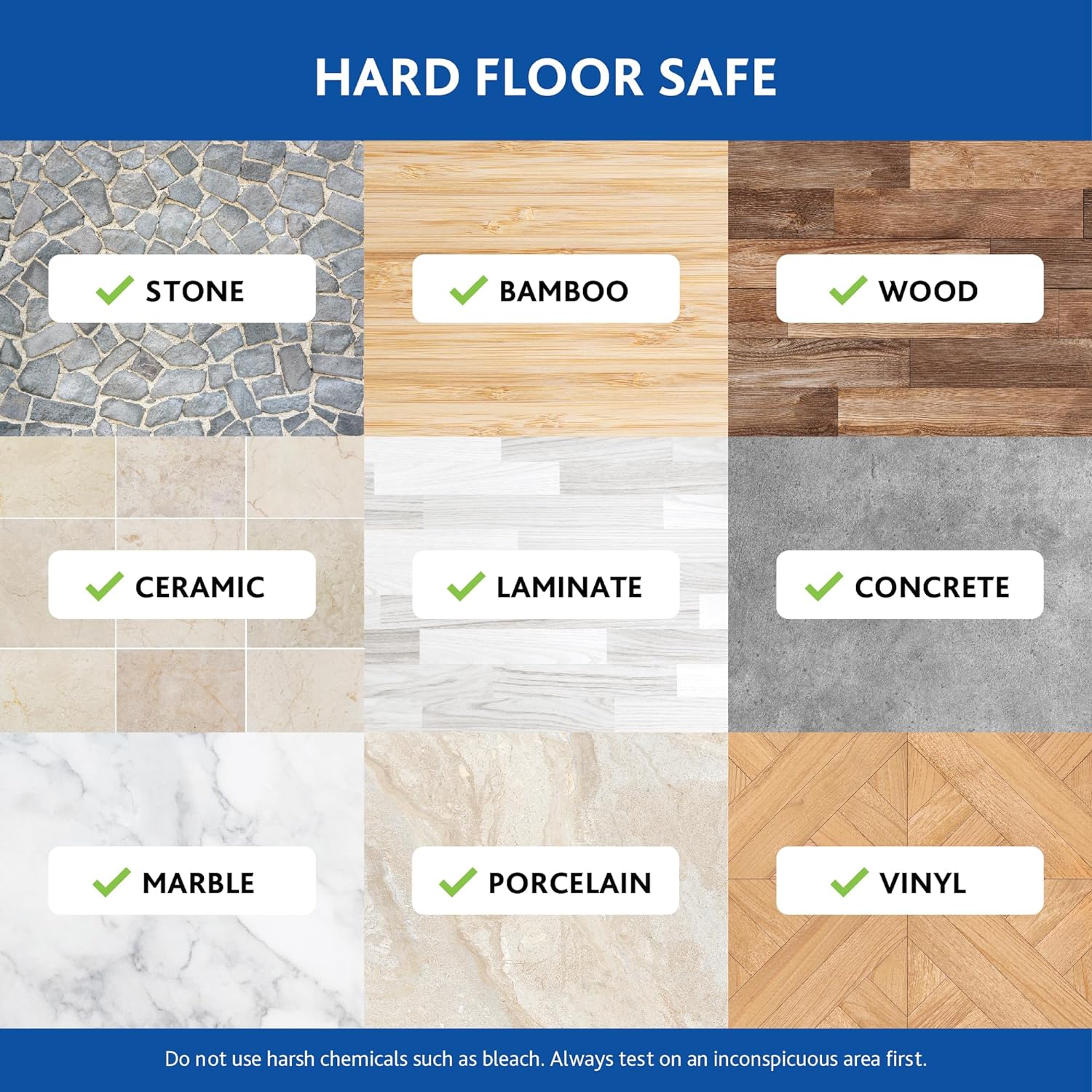 O-Cedar One Sweep Broom with Step-On Dustpan | Remove 99% with One Sweep | Lightweight Quiet Cleaning Tool | Ideal for Pet Owners