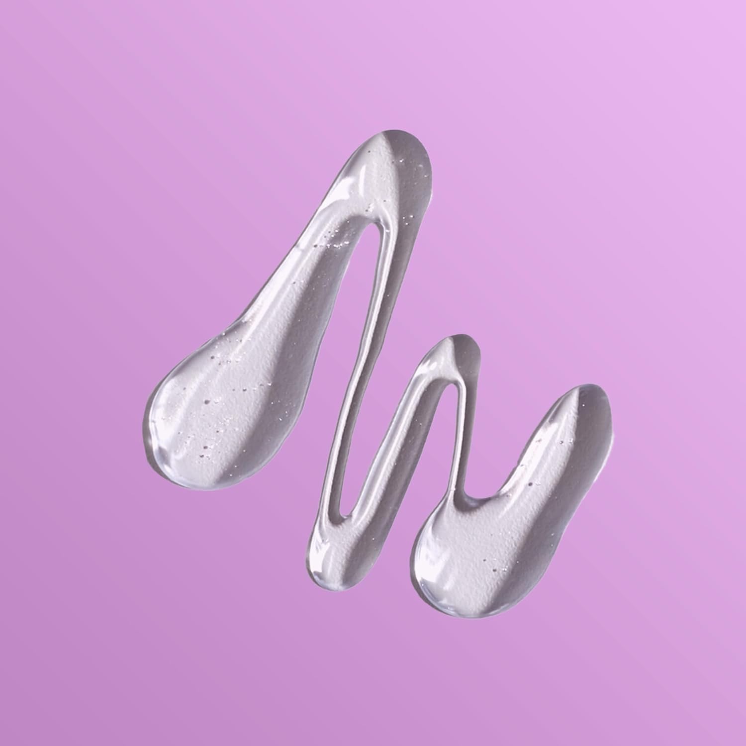 Softsoap Antibacterial Liquid Hand Soap, Fresh Citrus Scent Hand Soap, 11.25 Ounce, 6 Pack