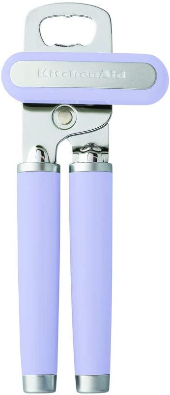 KitchenAid Classic Multifunction Can Opener / Bottle Opener