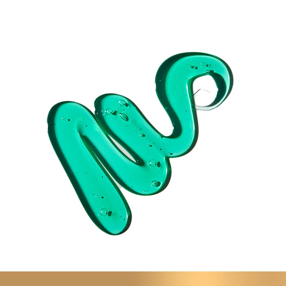 Irish Spring Mens Body Wash, Moisture Blast Body Wash for Men, Feel Fresh All Day, 30 Oz Pump Bottle