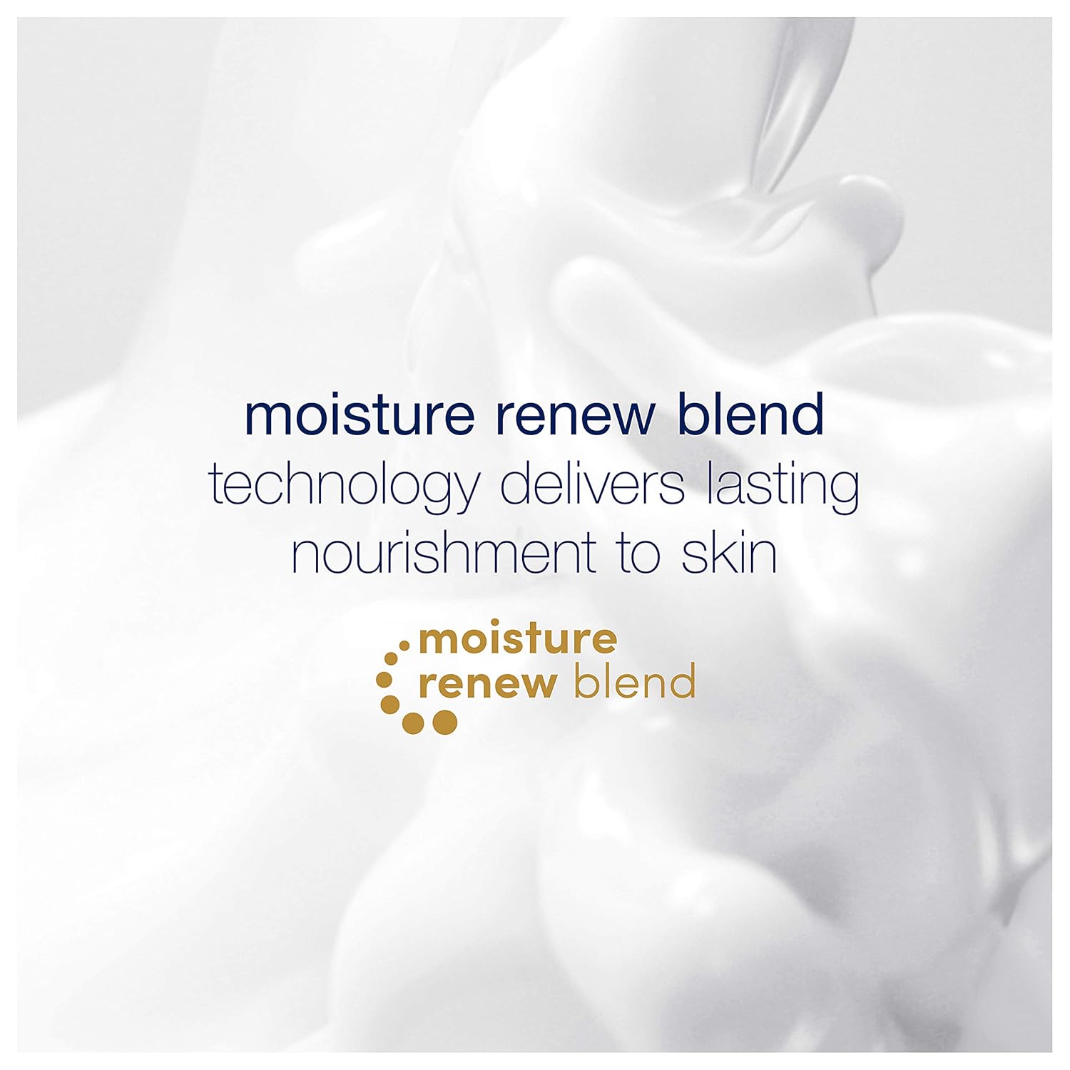 Dove Body Wash with Pump Deep Moisture For Dry Skin Moisturizing Skin Cleanser with 24hr Renewing MicroMoisture Nourishes The Driest Skin 30.6 oz