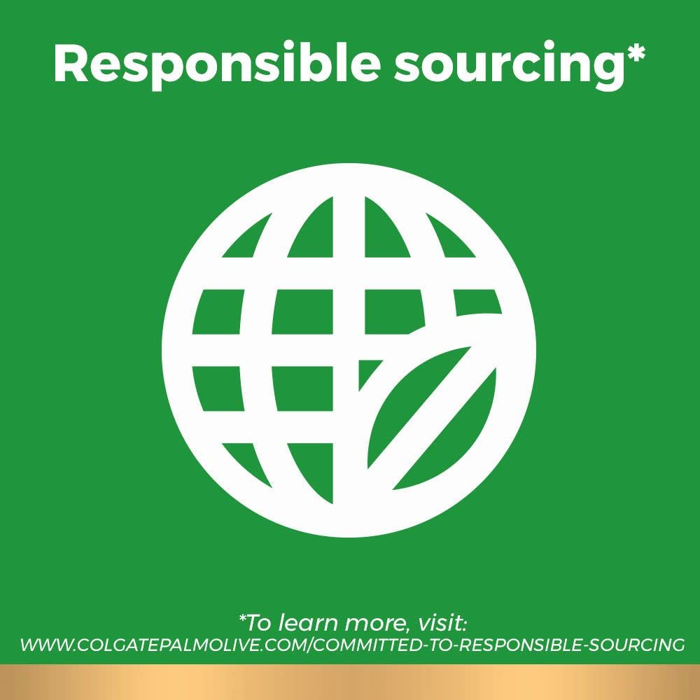 Irish Spring Mens Body Wash, Moisture Blast Body Wash for Men, Feel Fresh All Day, 30 Oz Pump Bottle