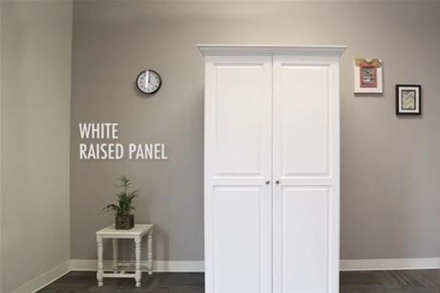 💖The best gift for the family🎁