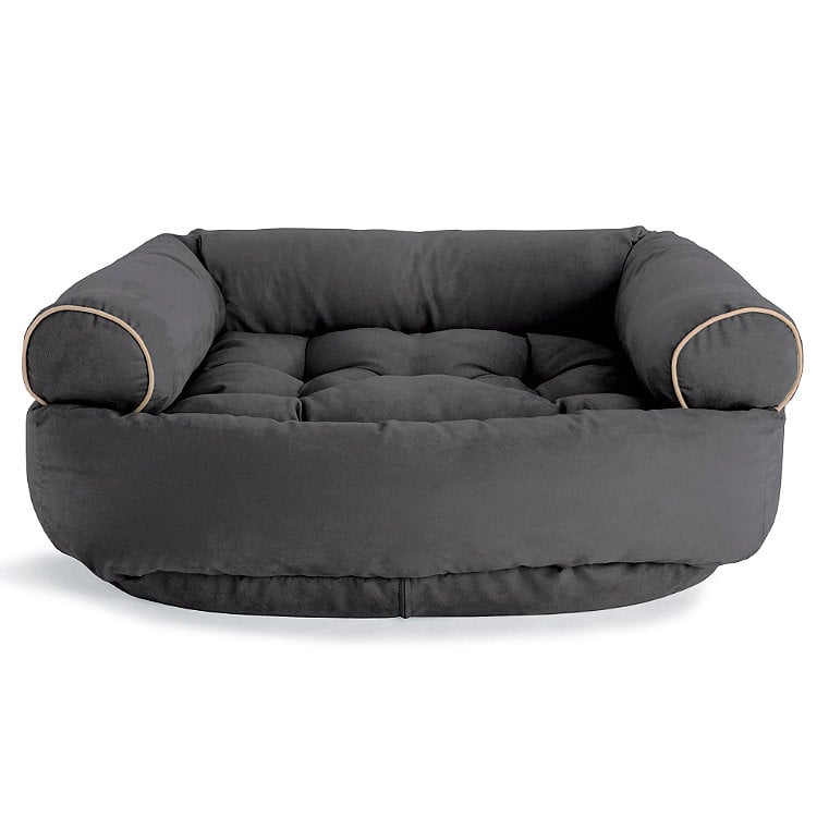 [LAST DAY - 75% OFF]💥 Sofa Dog Bed 2024