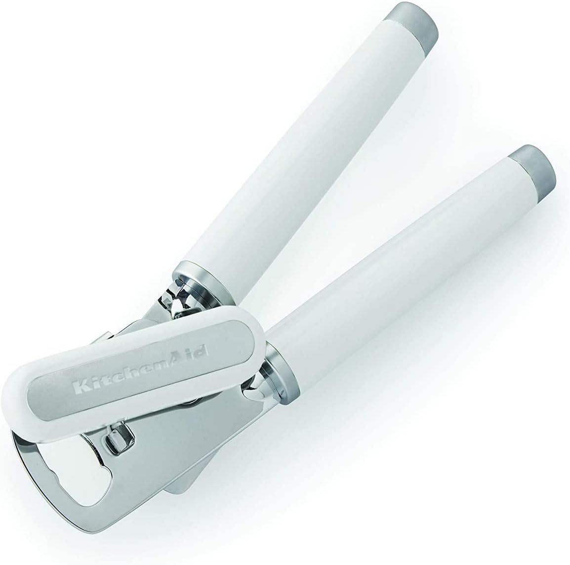 KitchenAid Classic Multifunction Can Opener / Bottle Opener