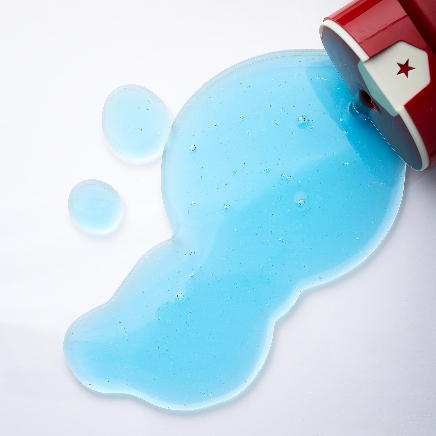 Old Spice Body Wash for Men, 24/7 Shower Fresh with Lasting Scent, Red Collection, Swagger with Cedarwood Scent, 24 fl oz (Pack of 2)