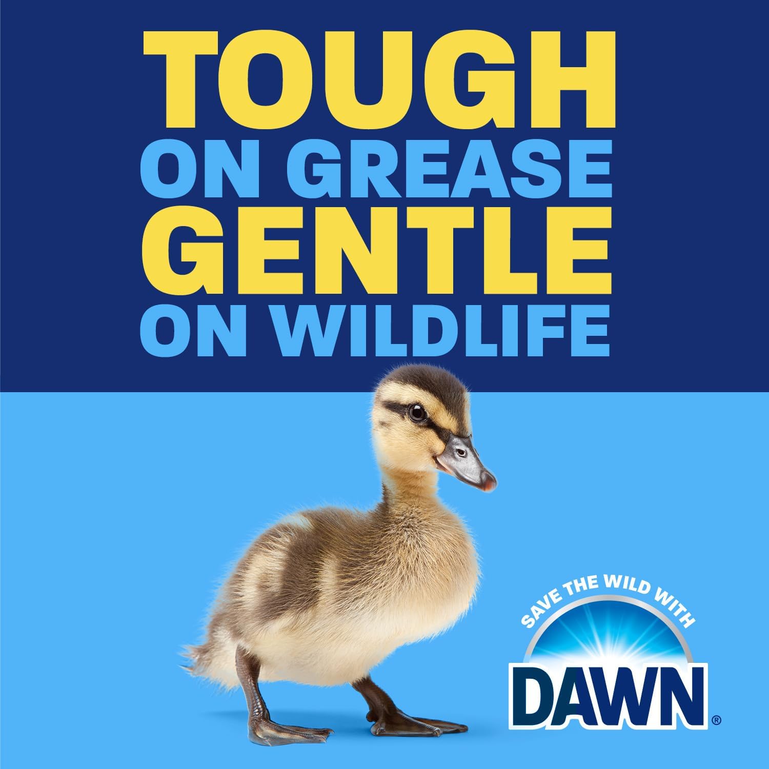 Dawn Ultra Dish Soap, Dishwashing Liquid, Original, 4x24 Fl Oz Bundle