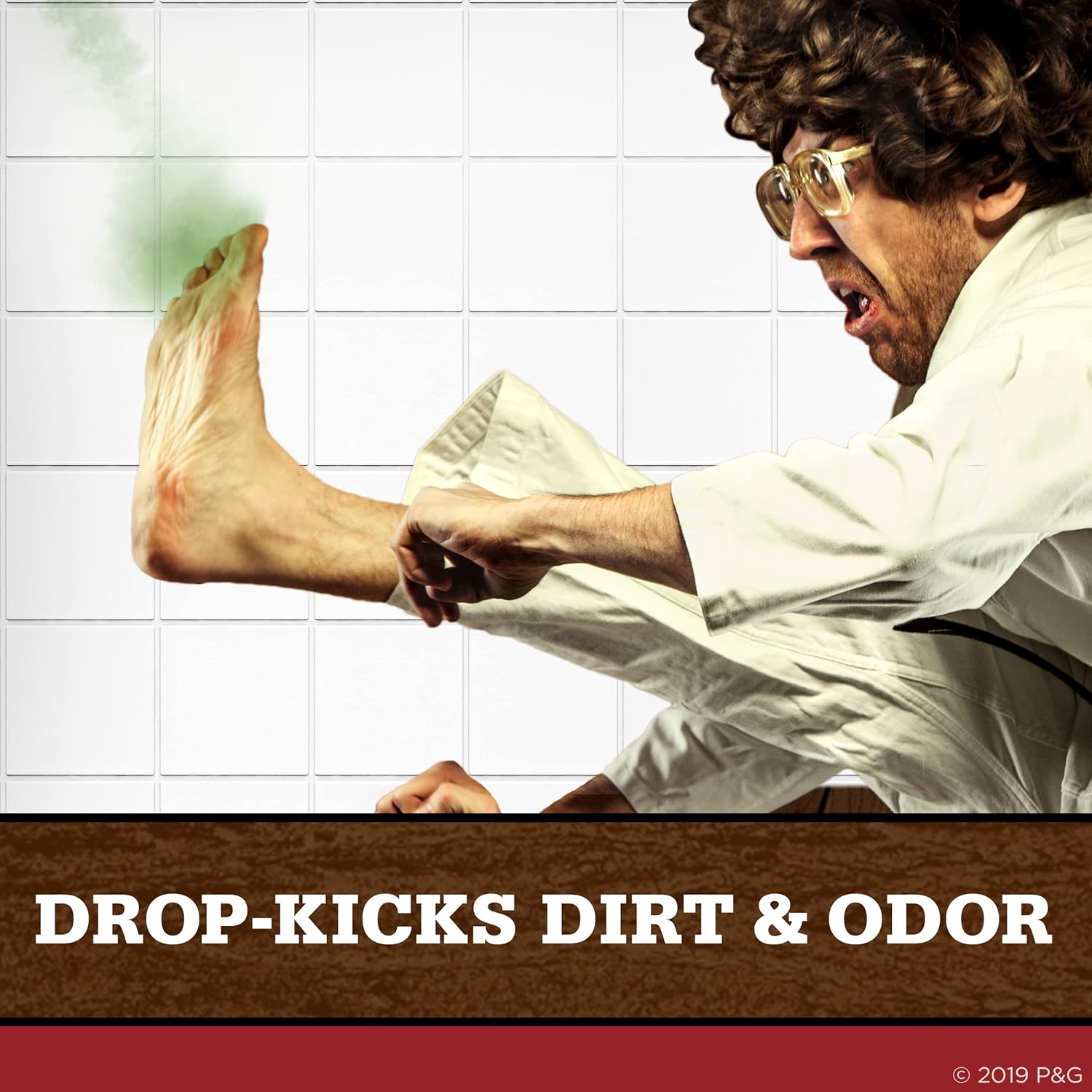 Old Spice Body Wash for Men, 24/7 Shower Fresh with Lasting Scent, Red Collection, Swagger with Cedarwood Scent, 24 fl oz (Pack of 2)