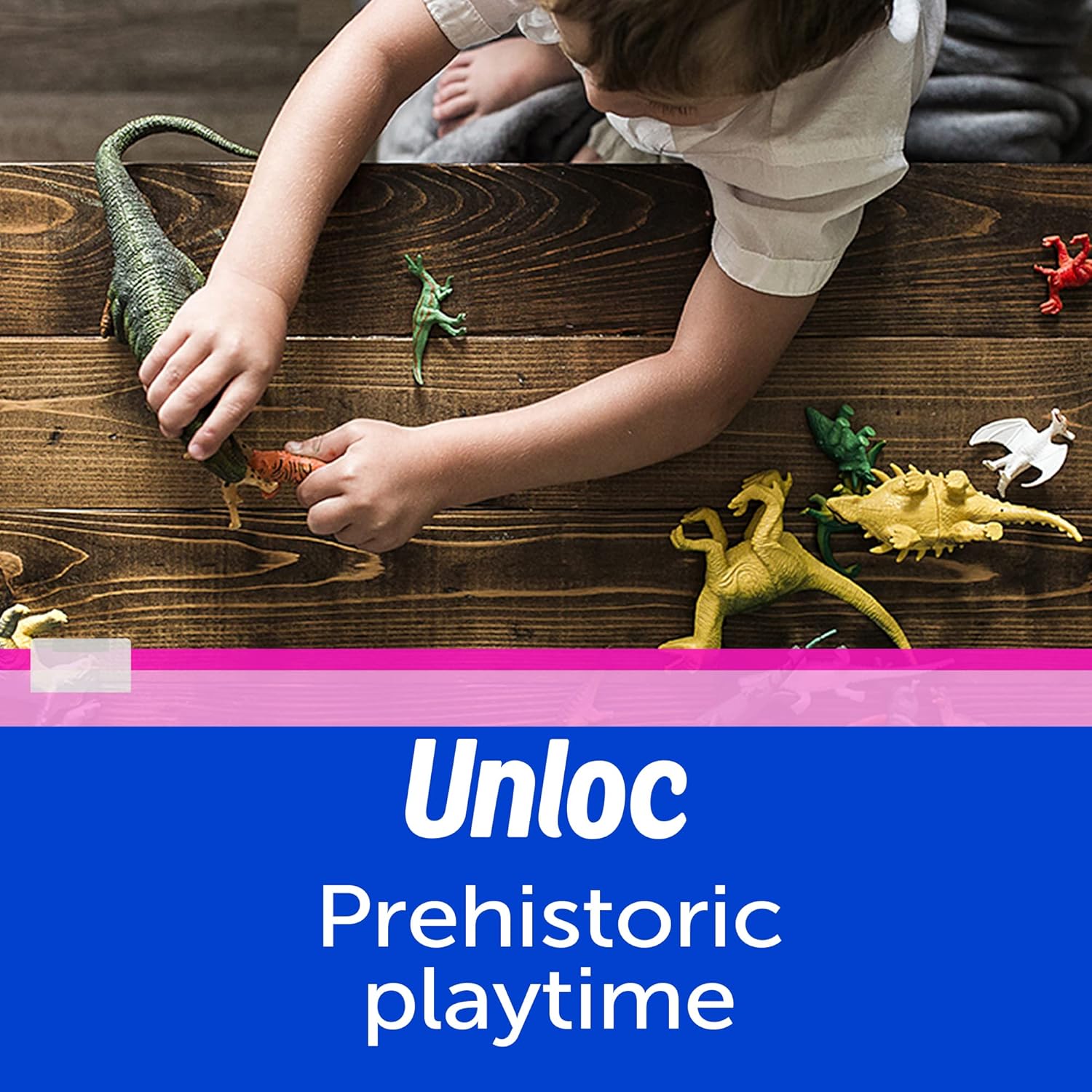 Ziploc Gallon Food Storage Slider Bags, Power Shield Technology for More Durability, 104 Bags Total