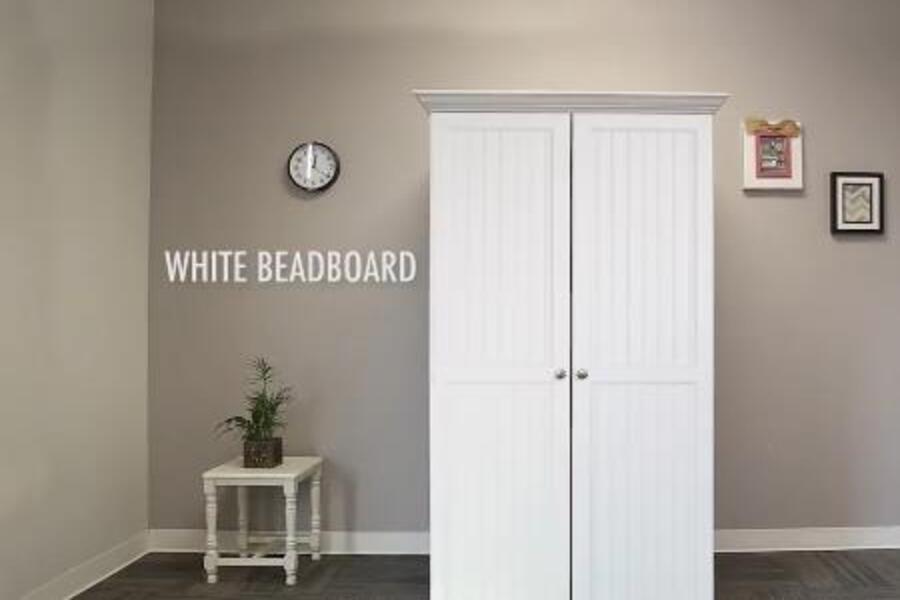 💖The best gift for the family🎁