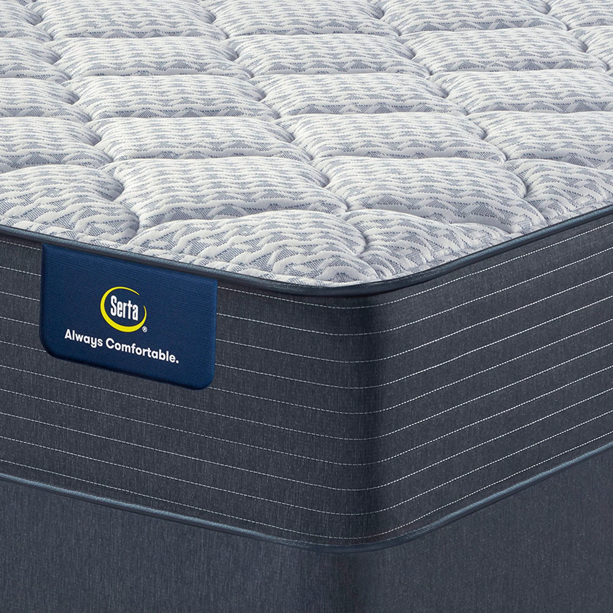 Serta Mattress