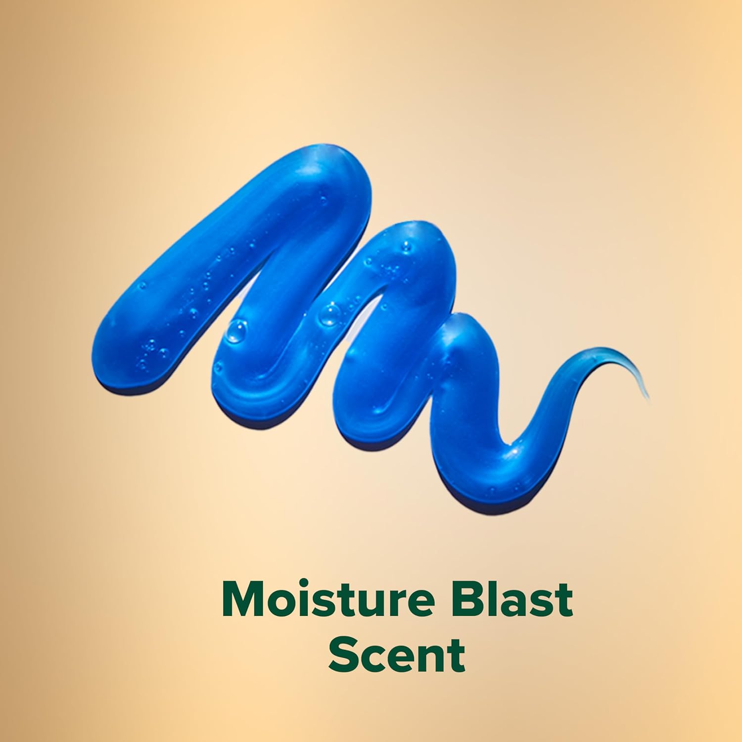 Irish Spring Mens Body Wash, Moisture Blast Body Wash for Men, Feel Fresh All Day, 30 Oz Pump Bottle