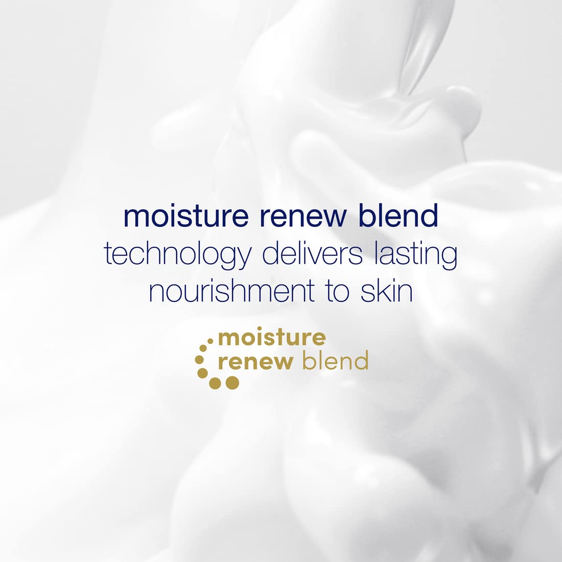 Dove Body Wash with Pump Deep Moisture For Dry Skin Moisturizing Skin Cleanser with 24hr Renewing MicroMoisture Nourishes The Driest Skin 30.6 oz