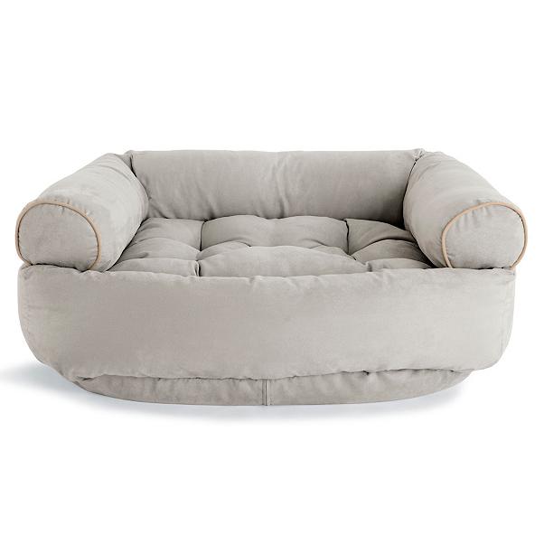 [LAST DAY - 75% OFF]💥 Sofa Dog Bed 2024